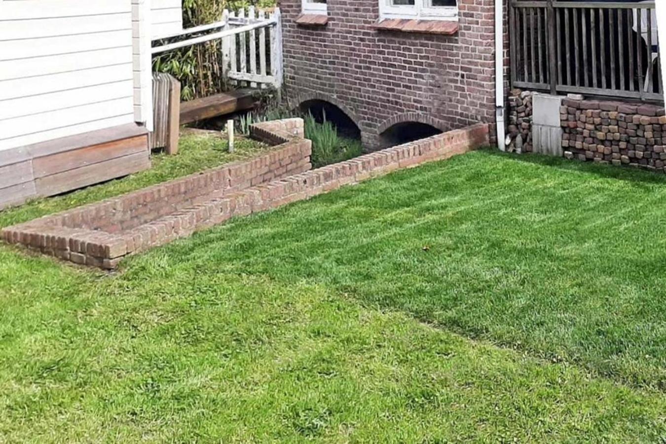 Boutique Studio Ter Westenschouwen Burgh-Haamstede Exterior foto
